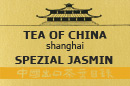 SPEZIAL JASMIN TEA