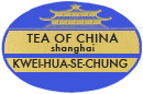 KWEI-HUA-SE-CHUNG