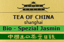 EXTRA-SPEZIAL-JASMIN