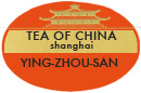 YING-ZHOU-SAN