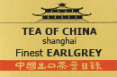 FINEST EARLGREY