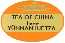 YUNNAN-LUE-TZA