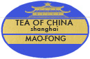 MAO-FONG,