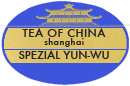 SPEZIAL YUN-WU