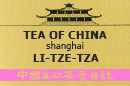 LI-TZE-TZA