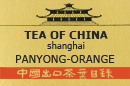 PANYONG-ORANGE