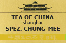 SPEZ. CHUNG-MEE