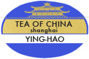 YING-HAO