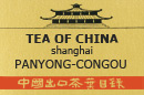 PANYONG-CONGOU