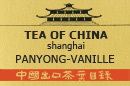 PANYONG-VANILLE