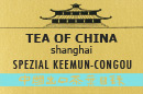 SPEZIAL KEEMUN-CONGOU