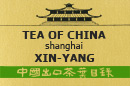 XIN-YANG