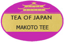 MAKOTO TEE
