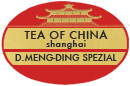 D.MENG-DING SPEZIAL