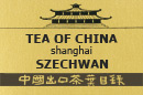 SZECHWAN