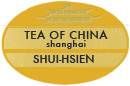 SHUI-HSIEN