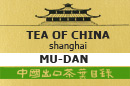 MU-DAN