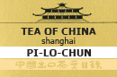 PI-LO-CHUN
