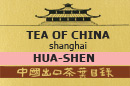 HUA-SHEN