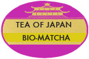 BIO-MATCHA