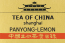 PANYONG-LEMON